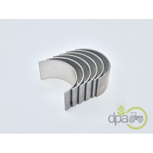 SET CUZINETI BIELA R1