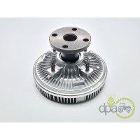 VASCOCUPLAJ