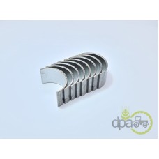 SET CUZINETI BIELA R4
