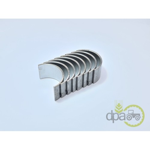 SET CUZINETI BIELA R4