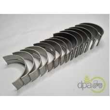 SET CUZINETI PALIER R1