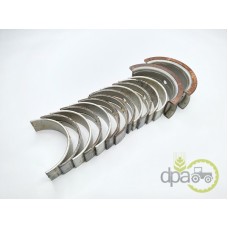 SET CUZINETI PALIER R3