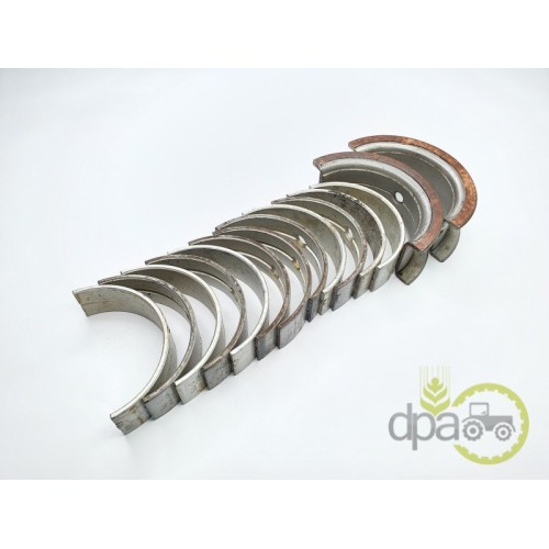 SET CUZINETI PALIER R3