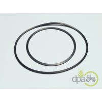 SET ORING TRANSMISIE