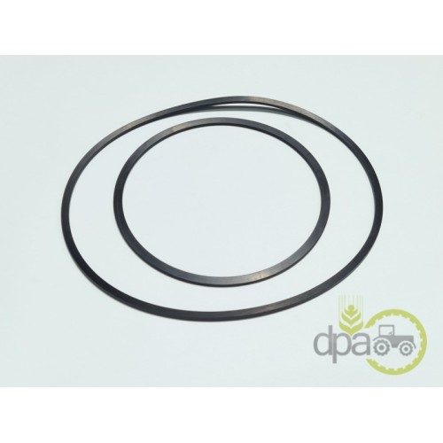 SET ORING TRANSMISIE