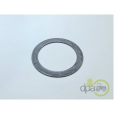 SAIBA PINION DIFERENTIAL SPATE 1.6MM