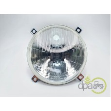 FAR STANGA SAU DREAPTA