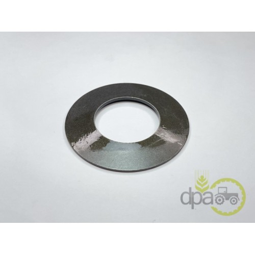 SAIBA RULMENT PIVOT