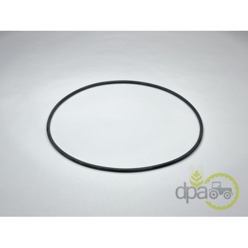 ORING ROATA SPATE