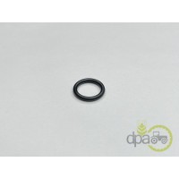 ORING 9.25X1.78