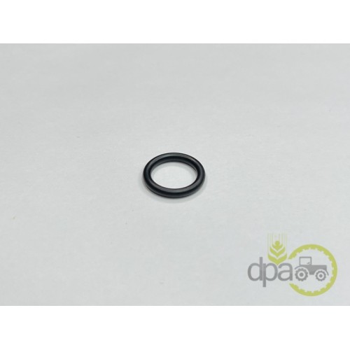 ORING 9.25X1.78