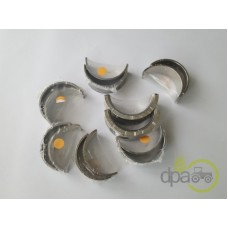 SET CUZINETI PALIER STD