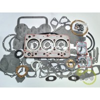 SET GARNITURI MOTOR