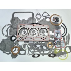 SET GARNITURI MOTOR