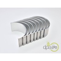 SET CUZINETI BIELA STD
