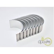 SET CUZINETI BIELA STD