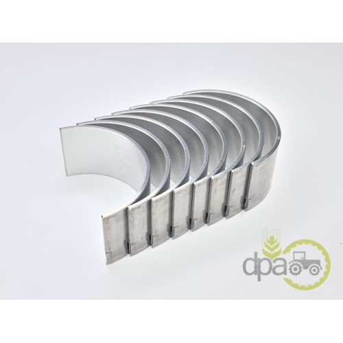 SET CUZINETI BIELA STD