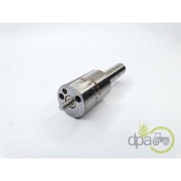 DIUZA INJECTOR