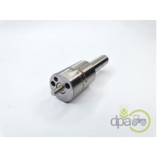 DIUZA INJECTOR
