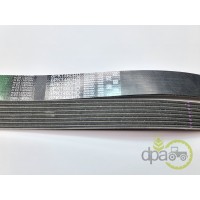 CUREA 8PK1460