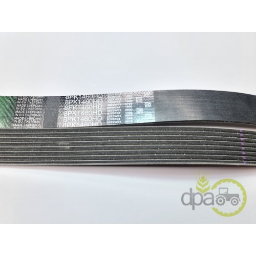 CUREA 8PK1460