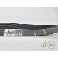 CUREA 8PK1495