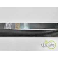 CUREA 8PK1460