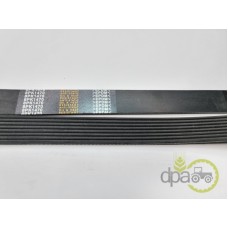 CUREA 8PK1460