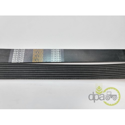 CUREA 8PK1460