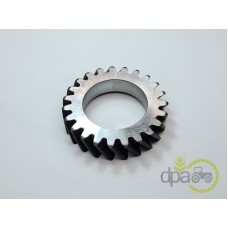 PINION ARBORE MOTOR