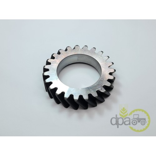 PINION ARBORE MOTOR