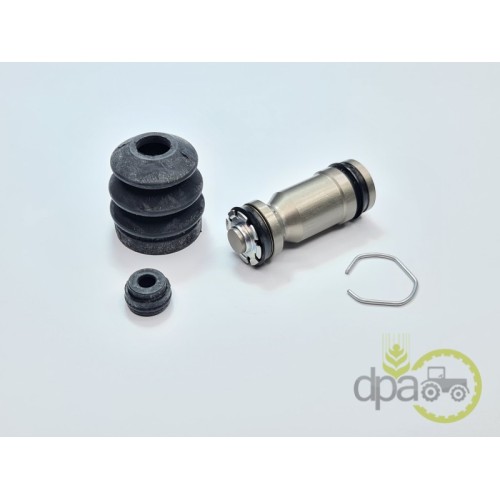 KIT REPARATIE CILINDRU AMBREIAJ