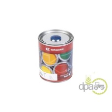 VOPSEA ALBASTRA 1L
