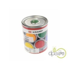VOPSEA VERDE 1L