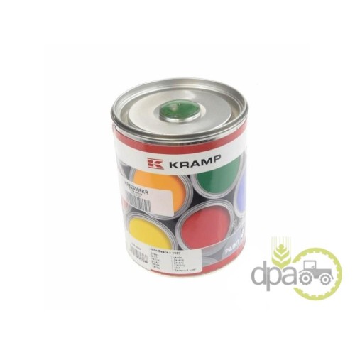 VOPSEA VERDE 1L