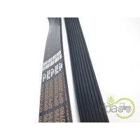 CUREA 8PK2020