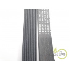 CUREA 8PK2188