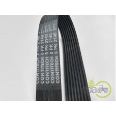 CUREA 8PK2140
