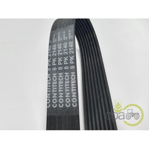 CUREA 8PK2140