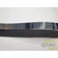 CUREA 8PK2275