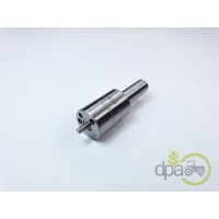 DIUZA INJECTOR