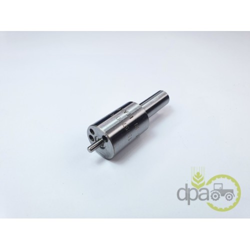 DIUZA INJECTOR
