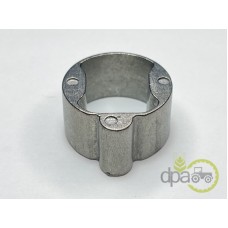 BUCSA INJECTOR