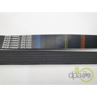 CUREA 8PK2455