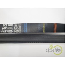 CUREA 8PK2455