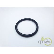 ORING POMPA APA