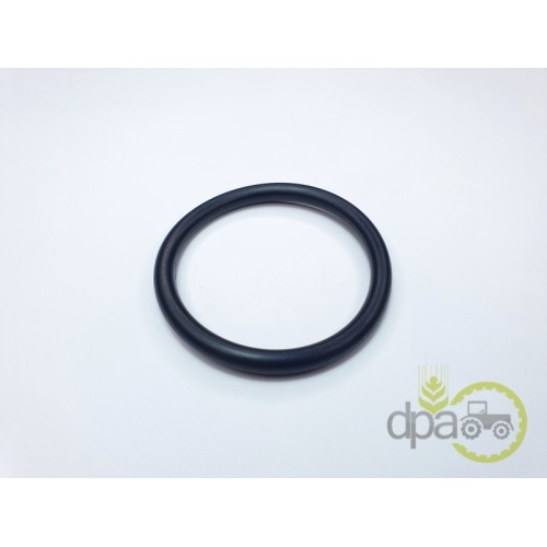 ORING POMPA APA