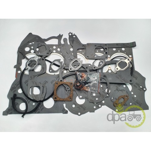 SET GARNITURI MOTOR
