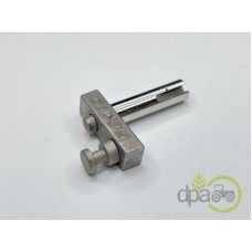 SUPAPA DOZAJ POMPA INJECTIE