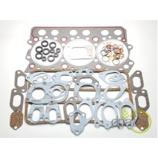 SET GARNITURI SUPERIOARE